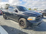 Dodge RAM 2012
