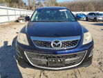 Mazda CX-9 2012
