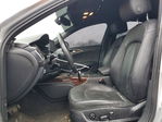 Audi A6 2015