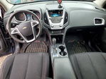 Chevrolet Equinox 2016