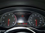 Audi A6 2015