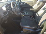 Chrysler Pacifica 2026