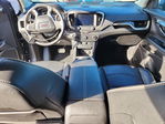 GMC Terrain 2019