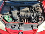 Honda Civic 2003