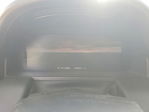 Land Rover Range Rover 2012