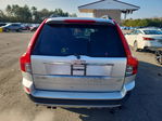 Volvo XC90 2007