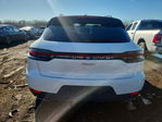 Porsche Macan 2019