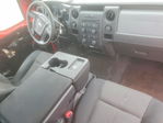Ford F-150 2014