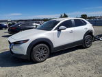 Mazda CX-30 2021