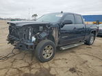 GMC Sierra 2014