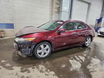 Acura TSX 2010