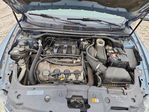 Ford Taurus 2010