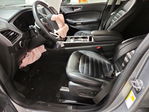 Ford Edge 2024