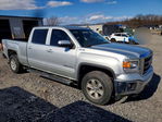 GMC Sierra 2015