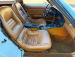 1979
