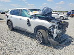 Nissan Rogue 2025