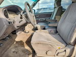 Toyota Tundra 2002