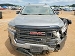 GMC Acadia 2023