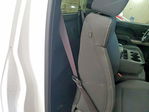 Chevrolet Silverado 2014