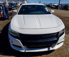 Dodge Charger 2017