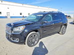 GMC Acadia 2014