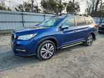 Subaru Ascent 2020