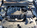 Dodge Avenger 2013