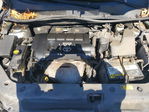 Toyota RAV 4 2009