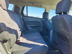 GMC Terrain 2015