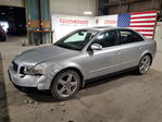 Audi A4 2003