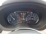 Subaru Forester 2017