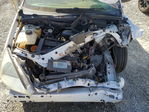 Ford Focus 2002