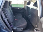Nissan Pathfinder 2014
