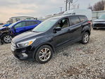 Ford Escape 2019