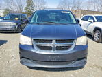 Dodge Caravan 2014