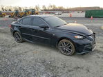Lexus IS 2015