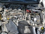 Nissan Maxima 2012