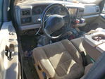 Ford F250 2002