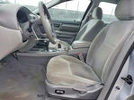 Ford Taurus 2004