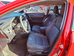 Toyota Corolla 2018