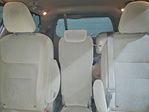 Toyota Sienna 2017