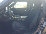 Mazda MX-5 2008