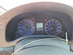 Infiniti G 2013