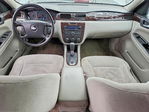 Chevrolet Impala 2012
