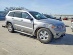 Jeep Cherokee 2015