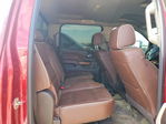 Chevrolet Silverado 2019