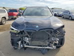 BMW X5 2020