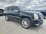 Cadillac Escalade 2013