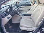 Mazda CX-7 2011