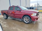 RAM 1500 2017